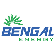 Bangal Energy